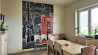 Apartament 111 m2 blisko centrum