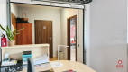 Apartament 111 m2 blisko centrum