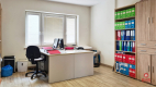 Apartament 111 m2 blisko centrum