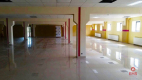 Lokal użytkowy 580 m2