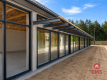 Lokal handlowo-usługowy 390 m2