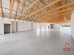 Lokal handlowo-usługowy 390 m2
