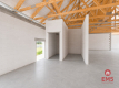 Lokal handlowo-usługowy 390 m2