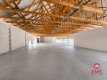 Lokal handlowo-usługowy 390 m2