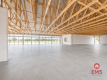 Lokal handlowo-usługowy 390 m2