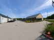 Lokal handlowo-usługowy 390 m2