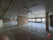 Lokal użytkowy 490 m2. Nowe Miasto.