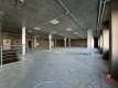 Lokal użytkowy 490 m2. Nowe Miasto.