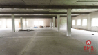 Powierzchnia handlowo-usługowa 1300 m2