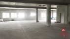Powierzchnia handlowo-usługowa 1300 m2