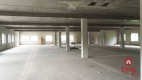 Powierzchnia handlowo-usługowa 1300 m2