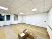 Lokal użytkowy 240 m2 parter