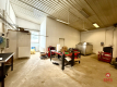 Lokal użytkowy 240 m2 parter