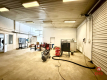 Lokal użytkowy 240 m2 parter