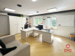 250 m2 atrakcyjnej powierzchni