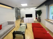 250 m2 atrakcyjnej powierzchni