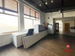 250 m2 atrakcyjnej powierzchni
