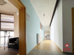 250 m2 atrakcyjnej powierzchni
