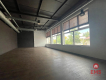 250 m2 atrakcyjnej powierzchni