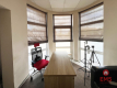 250 m2 atrakcyjnej powierzchni