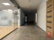 250 m2 atrakcyjnej powierzchni