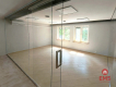 250 m2 atrakcyjnej powierzchni
