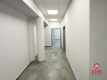 Biura, gabinety w centrum, parter