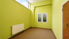 Magazyn z windą towarową 490 m2