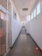 Hala - magazyn 1462 m2