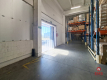 Hala - magazyn 1462 m2