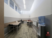 Hala - magazyn 1462 m2