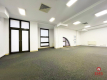 Powierzchnie biurowe 290 m2 Centrum