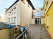 Powierzchnie biurowe 290 m2 Centrum