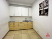 Powierzchnie biurowe 290 m2 Centrum