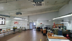 Lokal użytkowy 300 m2 na wynajem