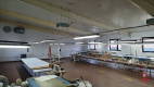 Lokal użytkowy 300 m2 na wynajem