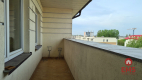 mieszkanie 111 m2 blisko centrum