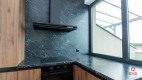 Nowoczesny Apartament 112 m² z Tarasami i Widokiem