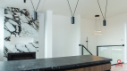 Nowoczesny Apartament 112 m² z Tarasami i Widokiem