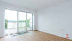 Nowoczesny Apartament 112 m² z Tarasami i Widokiem