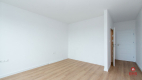 Nowoczesny Apartament 112 m² z Tarasami i Widokiem