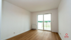 Nowoczesny Apartament 112 m² z Tarasami i Widokiem