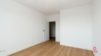 Nowoczesny Apartament 112 m² z Tarasami i Widokiem