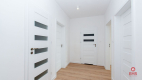 Nowoczesny Apartament 112 m² z Tarasami i Widokiem