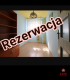 OKAZJA ! Mieszkanie 3 pokojowe z aneksem 1 piętro