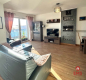 Mieszkanie 72,67 m² z widokiem na jezioro Ełckie
