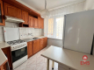3 pokoje, 54 m2 w centrum Czarnej Białostockiej