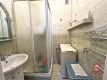 3 pokoje, 54 m2 w centrum Czarnej Białostockiej