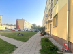 3 pokoje, 54 m2 w centrum Czarnej Białostockiej