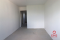 Przestronne 2-pokojowe mieszkanie  w Suwałkach